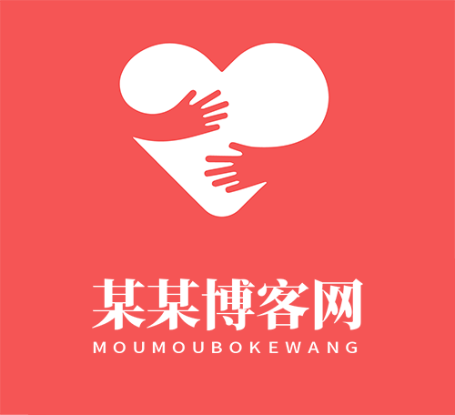 4438x成网_白洁有声小说_大黑机巴饶了我吧视频_高清一本视频在线观看_国产在线自拍在线播放